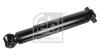 FEBI BILSTEIN 170915 amortizor