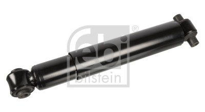 FEBI BILSTEIN 170915 amortizor foto