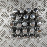 Set prezoane roata TOYOTA HILUX VIII Pick-up _N1_ 2023 OEM: 90942-T1005,90942T1005 31240164