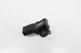 Senzor MAP AUDI Q7 4L 2013 OEM: 036906051G,0261230081 21406079
