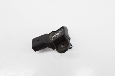 Senzor MAP AUDI Q7 4L 2013 OEM: 036906051G,0261230081 21406079 foto