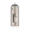Effect EG7050 Granit Grey, Montana, 400 ml