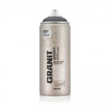 Cumpara ieftin Effect EG7050 Granit Grey, Montana, 400 ml