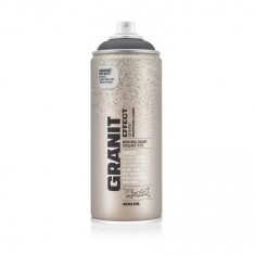 Effect EG7050 Granit Grey, Montana, 400 ml