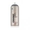 Effect EG7050 Granit Grey, Montana, 400 ml