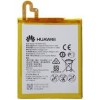 Acumulator / Baterie Huawei HB396481EBC, OEM LXT, compatibil diverse modele