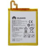 Acumulator Huawei HB396481EBC OEM LXT