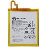 Acumulator / Baterie Huawei HB396481EBC, OEM LXT, compatibil diverse modele