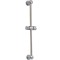 RIDDER Bara de glisare Grenada crom 91170