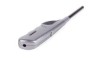 Aprinzator Bricheta BBQ 29 Cm Storm