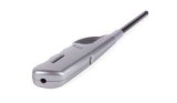 Aprinzator Bricheta BBQ 29 Cm Storm
