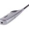 Aprinzator Bricheta BBQ 29 Cm Storm