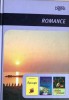 Colectia romane Reader s Digest seria Romance, 2010, Alta editura