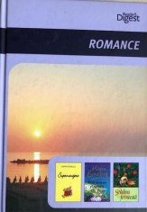 Colectia romane Reader s Digest seria Romance