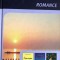 Colectia romane Reader s Digest seria Romance