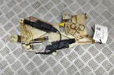 Motor soft close haion FORD USA EXPLORER 2001 OEM: 3L2Z-78404C40-B | 30273461
