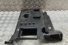 Scut motor dreapta spate VW TRANSPORTER VI T6 Furgon SGA, SGH 2021 OEM: 7LA825312D 29563086