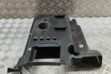 Scut motor dreapta spate VW TRANSPORTER VI T6 Furgon SGA, SGH 2021 OEM: 7LA825312D 29563086