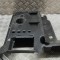 Scut motor dreapta spate VW TRANSPORTER VI T6 Furgon SGA, SGH 2021 OEM: 7LA825312D 29563086