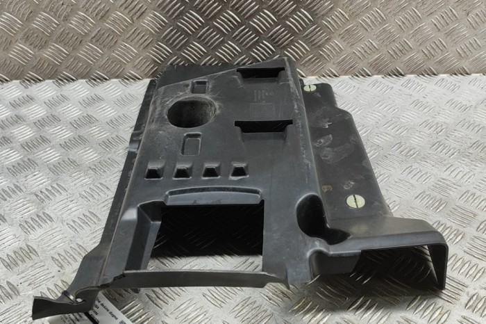 Scut motor dreapta spate VW TRANSPORTER VI T6 Furgon SGA, SGH 2021 OEM: 7LA825312D 29563086