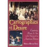 Cartographies of Desire