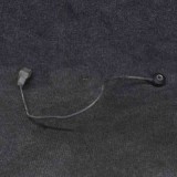 Senzor de poziție ax cu came AUDI A6 4F2, C6 2007 OEM: 06E905377B | 1729995