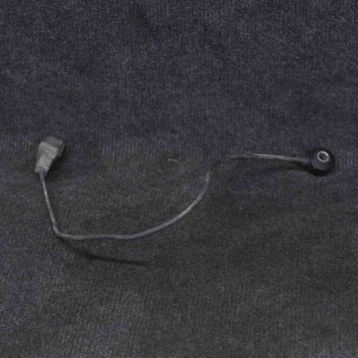 Senzor de poziție ax cu came AUDI A6 4F2, C6 2007 OEM: 06E905377B | 1729995 foto