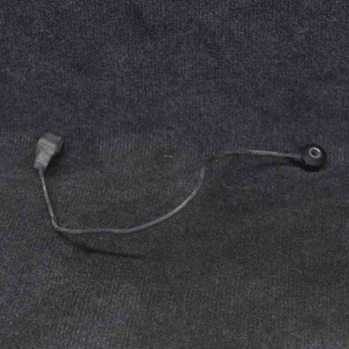 Senzor de poziție ax cu came AUDI A6 4F2, C6 2007 OEM: 06E905377B | 1729995