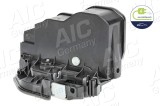AIC 56629 Calitatea originală AIC incuietoare usa