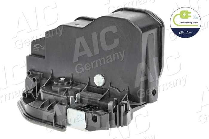 AIC 56629 Calitatea originală AIC incuietoare usa