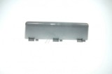 PALETA TAMBUR Masina de spalat rufe COM