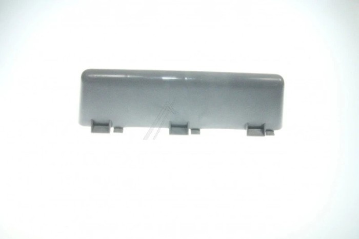 PALETA TAMBUR Masina de spalat rufe COM