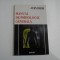 MANUAL DE PSIHOLOGIE GENERALA - ALAIN LIEURY