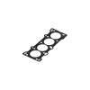 Garnitura chiuloasa MAZDA 323 C IV (BG) 1.6 16V 1991-1994 CORTECO 414202P