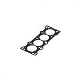Garnitura chiuloasa MAZDA MX-3 (EC) 1.6 i 1991-1997 CORTECO 414202P