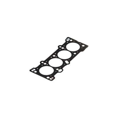 Garnitura chiuloasa MAZDA 323 C IV (BG) 1.6 16V 1991-1994 CORTECO 414202P foto