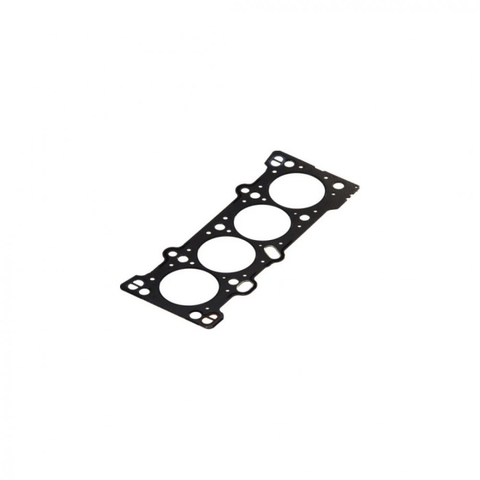 Garnitura chiuloasa MAZDA 323 C IV (BG) 1.6 16V 1991-1994 CORTECO 414202P