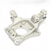 Portfuzeta Jeep Comp M6ass (Mp M6 Mv M7) 12.16-, Fata, Stanga, SRLine