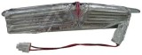 REZISTEN DEZGHEARE, REF -,ET-PJT EXP,-,-,- DA47-00039B pentru frigider / combina frigorifica SAMSUNG