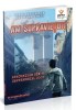 Am Supravietuit Atacurilor Din 11 Septembrie, 2001, Lauren Tarshis - Editura Gama