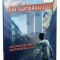 Am Supravietuit Atacurilor Din 11 Septembrie, 2001, Lauren Tarshis - Editura Gama