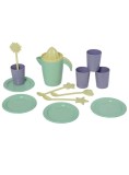 Plasto Picnic Set Bioplastic (2990000eco)