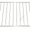 Gratar pentru cuptor, aragaz. 3546268032 ELECTROLUX / AEG