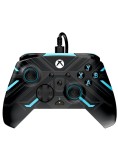 Turtle Beach Controller Rematch Advanced Wired Titan Steel