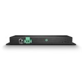 Cumpara ieftin Lindy USB 3.2 Metall Hub, 7 Port