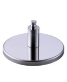 Adaptor Hismith Compatibil cu Jucariile Sexuale cu Ventuza