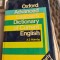 A. S. Hornby -The Oxford Advanced Learner&#039;s Dictionary of Current English