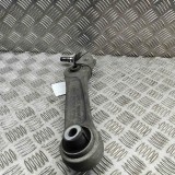 Bascula Dreapta Fata BMW Seria 5 Touring F11 (2010-) OEM 3160500049 Brat Suspensie