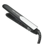 Placa profesionala Neox Medium Black 50W Cod.0447502