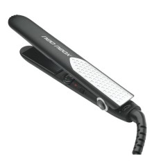 Placa profesionala Neox Medium Black 50W Cod.0447502